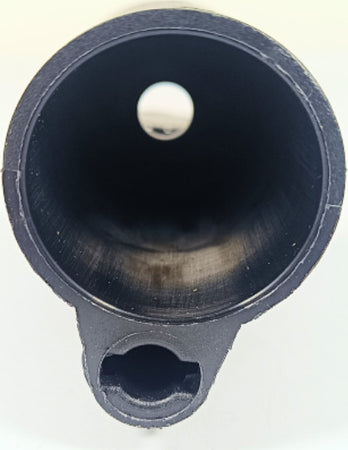 Raccordo Per Accessori Macchina Pulizia Vapore Delonghi Simac Vetrella 7391103000 Originale Casa e cucina/Ferri da stiro e accessori/Accessori per ferro e asse da stiro/Accessori per generatori di vapore Rossi Ricambi - Venetico Marina, Commerciovirtuoso.it