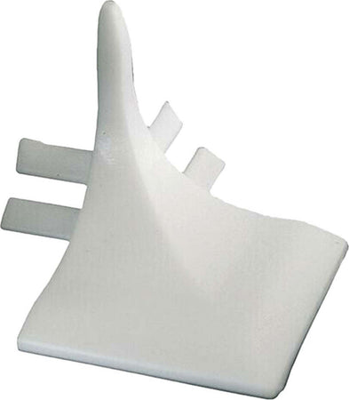 RACCORDO-PER-PROFILO-IGIENICO-RIGIDO-esterno-Stampast