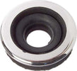 RACCORDO-PER-TUBO-DI-SCARICO-LAVELLO-CON-ROSETTA-Ø28/32MM---Ø55MM---Ø44MM