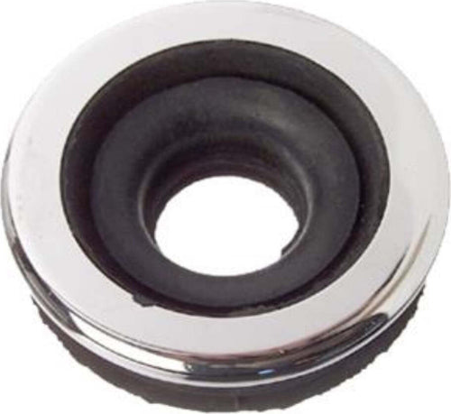 RACCORDO-PER-TUBO-DI-SCARICO-LAVELLO-CON-ROSETTA-Ø28/32MM---Ø55MM---Ø44MM