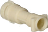 Raccordo per tubo flessibile - Gaggia - Saeco 422224777123 - 422224777124 - 3000 Casa e cucina/Elettrodomestici per la cucina/Macchine da caffè/Parti di ricambio per macchine da caffè/Componenti interne ed esterne per macchine da caffè Rossi Ricambi - Venetico Marina, Commerciovirtuoso.it
