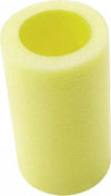 Raccordo-per-tubo-Gallaggiante-Globo