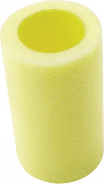 Raccordo-per-tubo-Gallaggiante-Globo