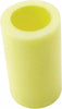Raccordo-per-tubo-Gallaggiante-Globo