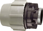 RACCORDO-PLASSON-F-110X4