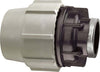 RACCORDO-PLASSON-F-25X3/4