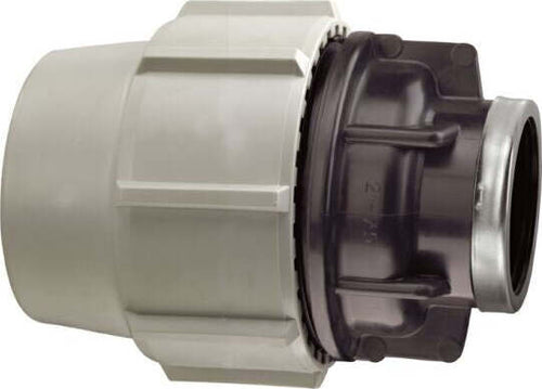 RACCORDO-PLASSON-F-32X1