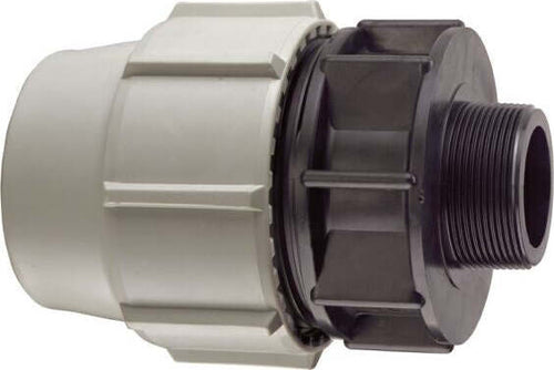 RACCORDO-PLASSON-M-20X1/2
