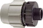 RACCORDO-PLASSON-M-50X1/1/2