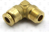 Raccordo-Pompa-a-L-90°-con-Innesto-Rapido-1/8-D5-per-PL41-Plus,-PL60,-PL61,-PL62,-PL81T,-PL92T