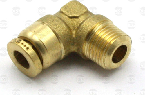 Raccordo-Pompa-a-L-90°-con-Innesto-Rapido-1/8-D5-per-PL41-Plus,-PL60,-PL61,-PL62,-PL81T,-PL92T