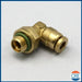Raccordo-Pompa-a-L-Innesto-Rapido-Girevole-per-PL042,-PL41,-PL60,-PL61,-PL62,-PL81,-PL92