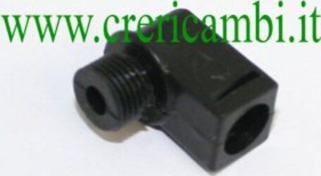 Raccordo-Pompa-per-Mini-Express-CF62