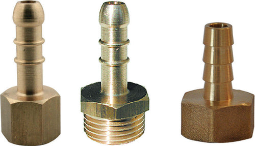 RACCORDO-PORTAGOMMA-1/4-F-x-10-per-GPL