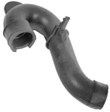 Raccordo Pozzetto Resistenza Aeg Lavastoviglie 1118945011