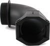 Raccordo-rapido-90-curva-dolce-PG-48-Schlemmer