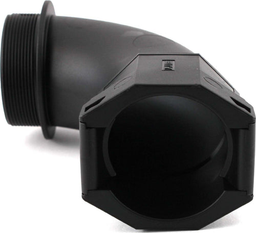 Raccordo-rapido-90-curva-dolce-PG-48-Schlemmer