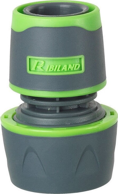 Raccordo rapido libero universale plastica irrigazione giardino con rivestimento Giardino e giardinaggio/Attrezzi da giardino e attrezzature per l'irrigazione/Attrezzature per l'irrigazione/Pompe e accessori/Parti e connettori Trade Shop italia - Napoli, Commerciovirtuoso.it
