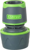 Raccordo Rapido Libero Universale Plastica Irrigazione Giardino Con Rivestimento Giardino e giardinaggio/Attrezzi da giardino e attrezzature per l'irrigazione/Attrezzature per l'irrigazione/Pompe e accessori/Parti e connettori Trade Shop italia - Napoli, Commerciovirtuoso.it
