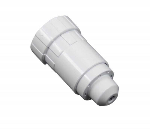 Raccordo SAMSUNG Frigo Frigorifero DA97-11229A