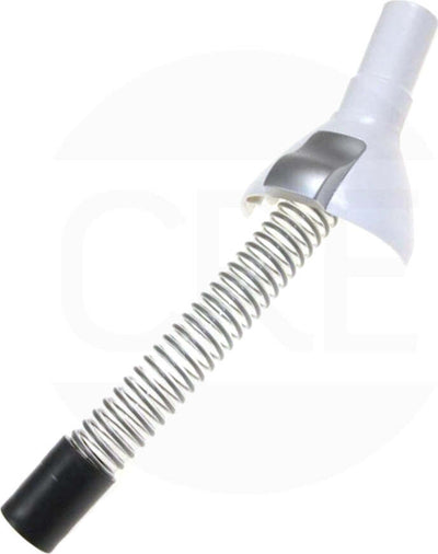 Raccordo-Spazzola-G107-per-Synua-SA1110,-SA1120,-SA1130,-SA1140P