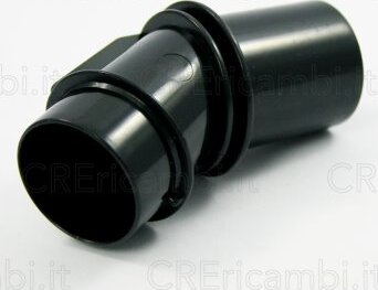 Raccordo-Spazzola-per-2772,-2769