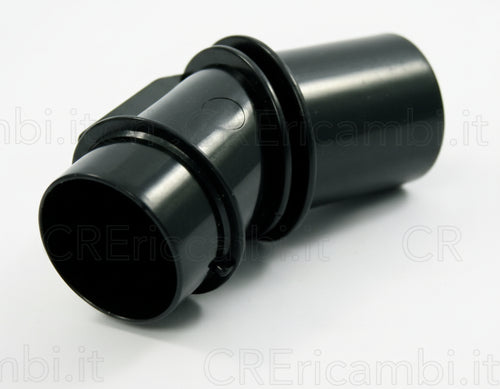 Raccordo-Spazzola-per-2772,-2769