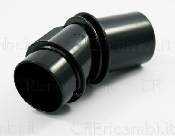 Raccordo-Spazzola-per-2772,-2769