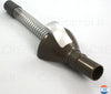 Raccordo-Spazzola-per-Synua-Plus-SY71,-SY01011,-SY10011