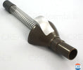 Raccordo-Spazzola-per-Synua-Plus-SY71,-SY01011,-SY10011
