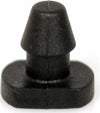 Raccordo tappetto ad innesto per irrigazione e giardinaggio Giardino e giardinaggio/Attrezzi da giardino e attrezzature per l'irrigazione/Attrezzature per l'irrigazione/Attrezzature per l'irrigazione automatica/Gocciolatori La Zappa - Altamura, Commerciovirtuoso.it
