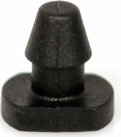 Raccordo tappetto ad innesto per irrigazione e giardinaggio Giardino e giardinaggio/Attrezzi da giardino e attrezzature per l'irrigazione/Attrezzature per l'irrigazione/Attrezzature per l'irrigazione automatica/Gocciolatori La Zappa - Altamura, Commerciovirtuoso.it