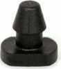Raccordo tappetto ad innesto per irrigazione e giardinaggio Giardino e giardinaggio/Attrezzi da giardino e attrezzature per l'irrigazione/Attrezzature per l'irrigazione/Attrezzature per l'irrigazione automatica/Gocciolatori La Zappa - Altamura, Commerciovirtuoso.it