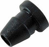Raccordo tappetto ad innesto per irrigazione e giardinaggio Giardino e giardinaggio/Attrezzi da giardino e attrezzature per l'irrigazione/Attrezzature per l'irrigazione/Attrezzature per l'irrigazione automatica/Gocciolatori La Zappa - Altamura, Commerciovirtuoso.it