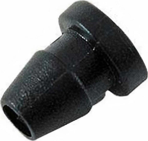Raccordo tappetto ad innesto per irrigazione e giardinaggio Giardino e giardinaggio/Attrezzi da giardino e attrezzature per l'irrigazione/Attrezzature per l'irrigazione/Attrezzature per l'irrigazione automatica/Gocciolatori La Zappa - Altamura, Commerciovirtuoso.it