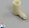 Raccordo-Tubo-90°-Pompa-Ulka