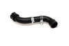 Raccordo Tubo Decalcificatore Lavastoviglie Rex 1561566009