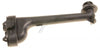 Raccordo/Tubo Electrolux 214Mm Lavastoviglie 1173858554