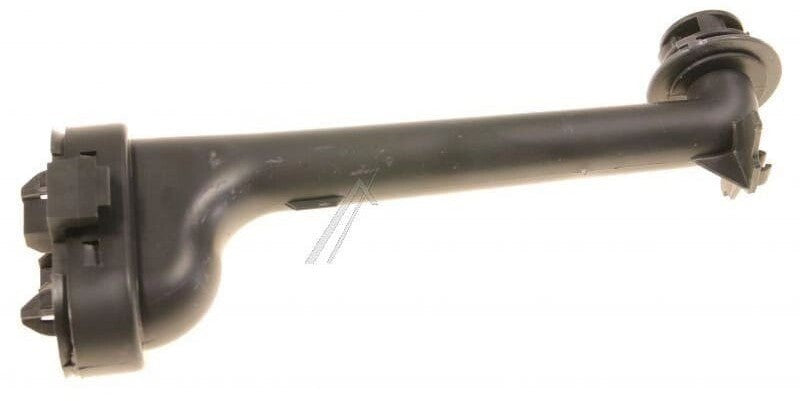 Raccordo/Tubo Electrolux 214Mm Lavastoviglie 1173858554