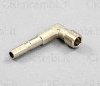 Raccordo-Tubo-Vapore-Piastra-Ferro
