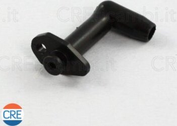Raccordo-Uscita-Caffè-per-S03,-S04,-S12,-S15