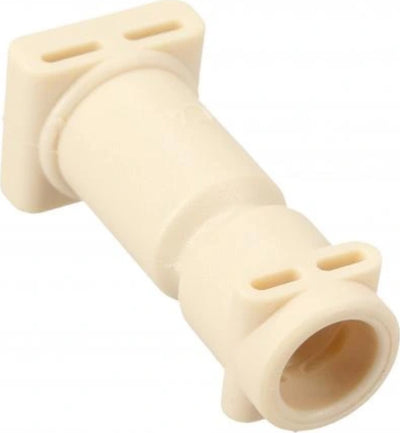 Raccordo-uscita-caldaia-per-macchina-da-caffè-De'Longhi-originale-5332239200