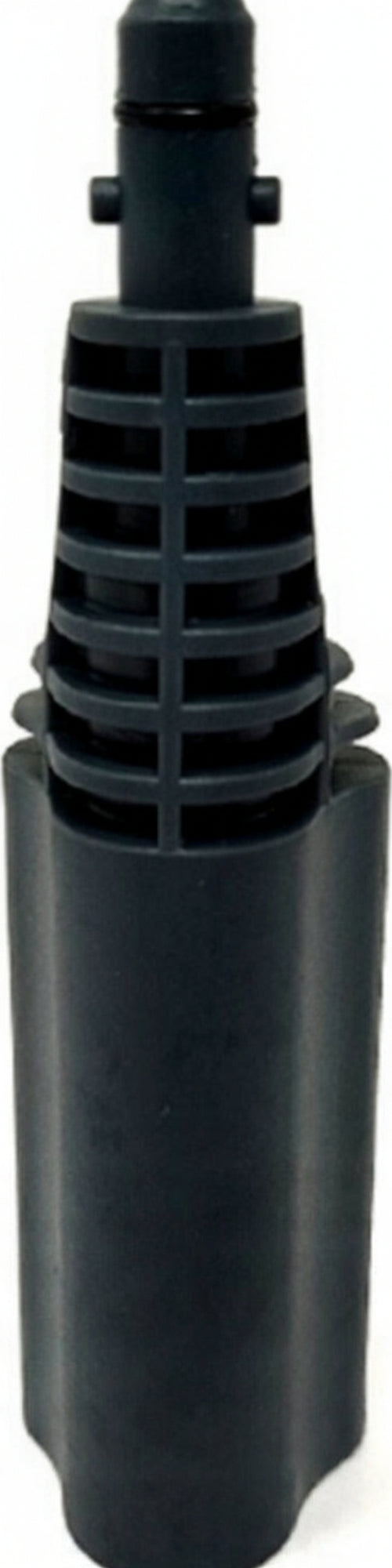 RACCORDO VAPORETTO Go XSteam PURE POLTI M0005964 MODELLI IN DESCRIZIONE Casa e cucina/Aspirapolvere e pulizia di pavimenti e finestre/Accessori per aspirapolvere a vapore/Pezzi di ricambio Rossi Ricambi - Venetico Marina, Commerciovirtuoso.it