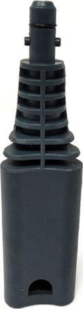 RACCORDO VAPORETTO Go XSteam PURE POLTI M0005964 MODELLI IN DESCRIZIONE Casa e cucina/Aspirapolvere e pulizia di pavimenti e finestre/Accessori per aspirapolvere a vapore/Pezzi di ricambio Rossi Ricambi - Venetico Marina, Commerciovirtuoso.it