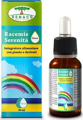 RACEMIS®-SERENITÀ-integratore-alimentare-Gocce-30-ml-Renaco