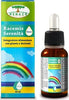 RACEMIS®-SERENITÀ-integratore-alimentare-Gocce-30-ml-Renaco
