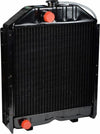 Radiatore adattabile Fiat 5153481 Confezione da 1pz