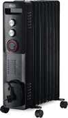 Radiatore-Argo-191150027-WARM-TT-9-Black