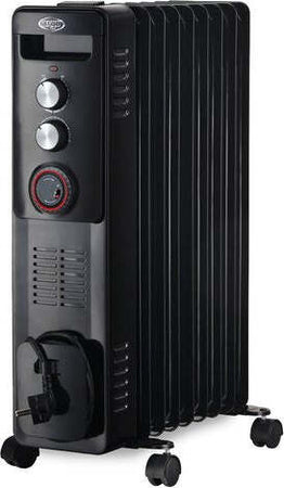 Radiatore-Argo-191150027-WARM-TT-9-Black
