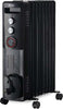 Radiatore-Argo-191150027-WARM-TT-9-Black